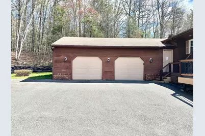 7 Rainbow Drive, Goffstown, NH 03045 - Photo 42