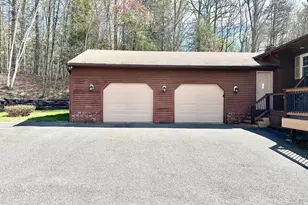 7 Rainbow Dr, Goffstown, NH 03045 - Photo 42