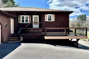 7 Rainbow Dr, Goffstown, NH 03045 - Photo 50