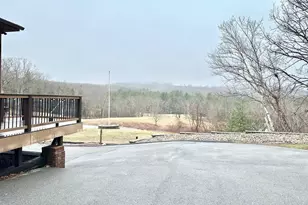 7 Rainbow Dr, Goffstown, NH 03045 - Photo 52