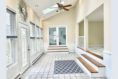 7 Rainbow Drive, Goffstown, NH 03045 - Photo 22