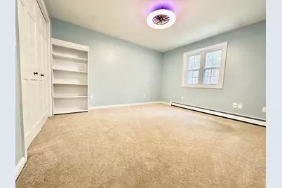 7 Rainbow Drive, Goffstown, NH 03045 - Photo 26