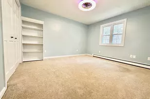 7 Rainbow Dr, Goffstown, NH 03045 - Photo 26
