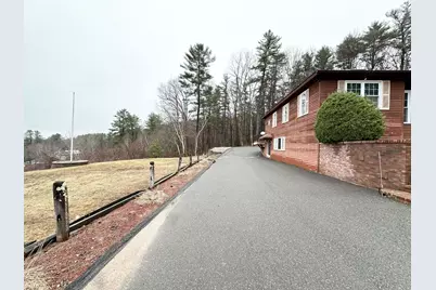 7 Rainbow Drive, Goffstown, NH 03045 - Photo 38