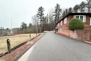 7 Rainbow Dr, Goffstown, NH 03045 - Photo 38