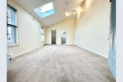 7 Rainbow Drive, Goffstown, NH 03045 - Photo 18