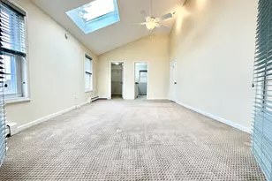7 Rainbow Dr, Goffstown, NH 03045 - Photo 18