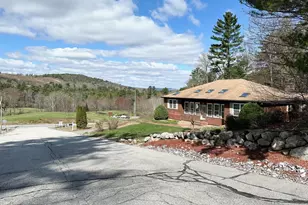 7 Rainbow Dr, Goffstown, NH 03045 - Photo 1