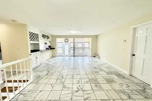 7 Rainbow Dr, Goffstown, NH 03045 - Photo 6