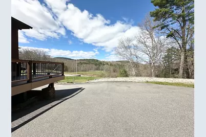 7 Rainbow Drive, Goffstown, NH 03045 - Photo 44