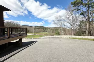 7 Rainbow Dr, Goffstown, NH 03045 - Photo 44