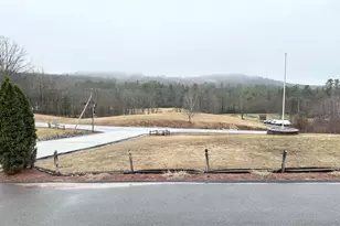 7 Rainbow Dr, Goffstown, NH 03045 - Photo 54