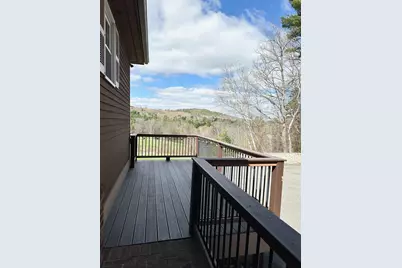 7 Rainbow Drive, Goffstown, NH 03045 - Photo 46