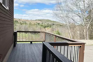 7 Rainbow Dr, Goffstown, NH 03045 - Photo 46