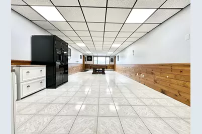 7 Rainbow Drive, Goffstown, NH 03045 - Photo 28