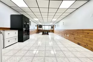 7 Rainbow Dr, Goffstown, NH 03045 - Photo 28