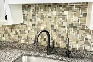 7 Rainbow Dr, Goffstown, NH 03045 - Photo 20