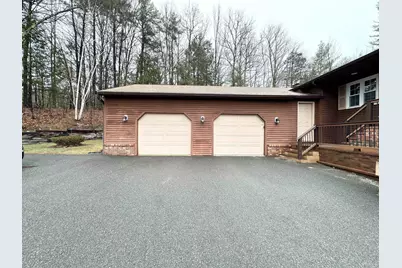 7 Rainbow Drive, Goffstown, NH 03045 - Photo 50