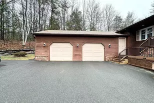 7 Rainbow Dr, Goffstown, NH 03045 - Photo 50