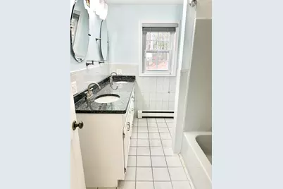 7 Rainbow Drive, Goffstown, NH 03045 - Photo 22