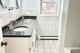 7 Rainbow Dr, Goffstown, NH 03045 - Photo 22