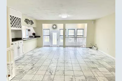 7 Rainbow Drive, Goffstown, NH 03045 - Photo 8