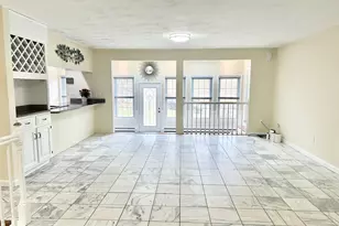 7 Rainbow Dr, Goffstown, NH 03045 - Photo 8