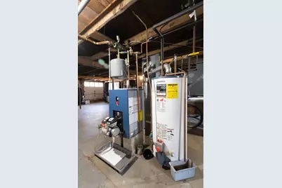 372 Wakefield Road, Wakefield, NH 03887 - Photo 42