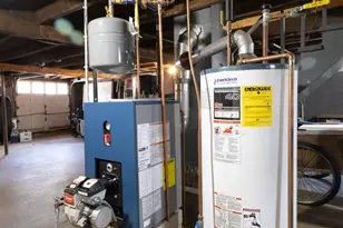 372 Wakefield Rd, Wakefield, NH 03887 - Photo 42