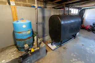 372 Wakefield Rd, Wakefield, NH 03887 - Photo 38