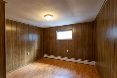 372 Wakefield Road, Wakefield, NH 03887 - Photo 24