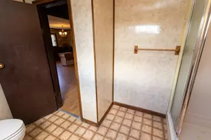 372 Wakefield Rd, Wakefield, NH 03887 - Photo 32