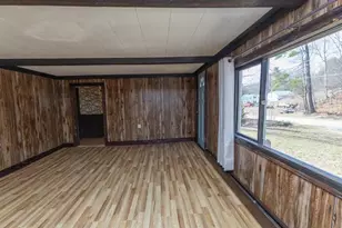 372 Wakefield Rd, Wakefield, NH 03887 - Photo 16