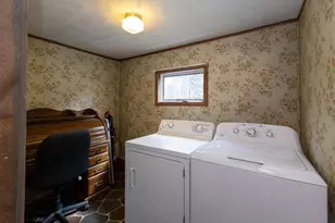 372 Wakefield Rd, Wakefield, NH 03887 - Photo 34