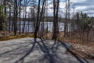 372 Wakefield Rd, Wakefield, NH 03887 - Photo 48
