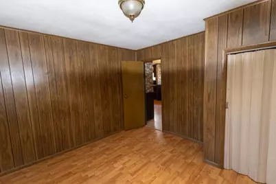 372 Wakefield Road, Wakefield, NH 03887 - Photo 26