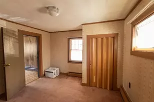 372 Wakefield Rd, Wakefield, NH 03887 - Photo 22