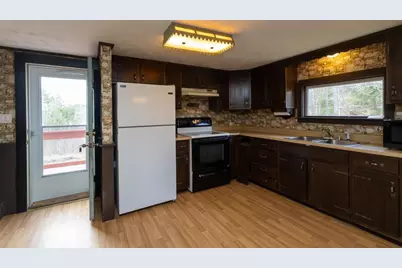 372 Wakefield Road, Wakefield, NH 03887 - Photo 10