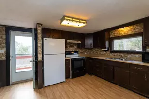 372 Wakefield Rd, Wakefield, NH 03887 - Photo 10