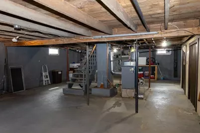 372 Wakefield Road, Wakefield, NH 03887 - Photo 40