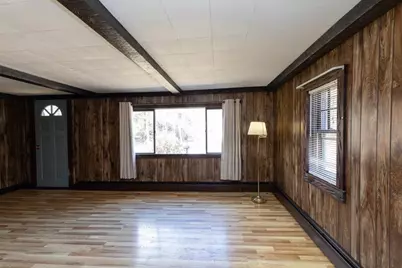 372 Wakefield Road, Wakefield, NH 03887 - Photo 18