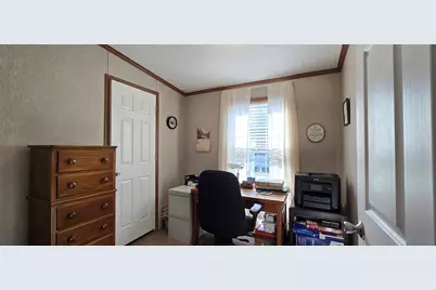 34 Circle Drive, Belmont, NH 03220 - Photo 18