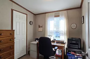 34 Circle Dr, Belmont, NH 03220 - Photo 18