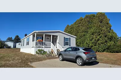 34 Circle Drive, Belmont, NH 03220 - Photo 1