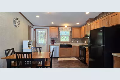 34 Circle Drive, Belmont, NH 03220 - Photo 6