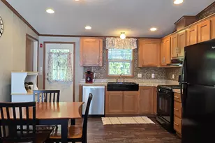 34 Circle Dr, Belmont, NH 03220 - Photo 6