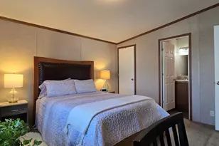 34 Circle Dr, Belmont, NH 03220 - Photo 14