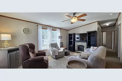 34 Circle Drive, Belmont, NH 03220 - Photo 10