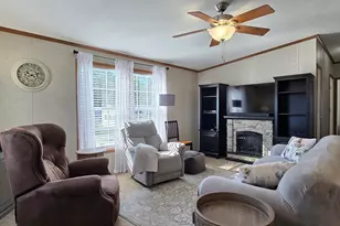 34 Circle Dr, Belmont, NH 03220 - Photo 10