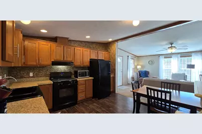 34 Circle Drive, Belmont, NH 03220 - Photo 8